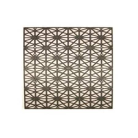 Aquascapepro AquaBlox Panel B 29488